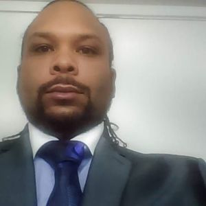 Meet your Posher, Sean